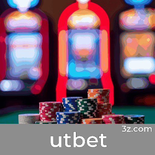 Play Slots and Live Casino Games at utbet Brazil utbet sports betting Brazil cricket and football