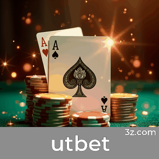 Download utbet Mobile App for Fast Betting & Gaming utbet mobile app download for online betting in Brazil